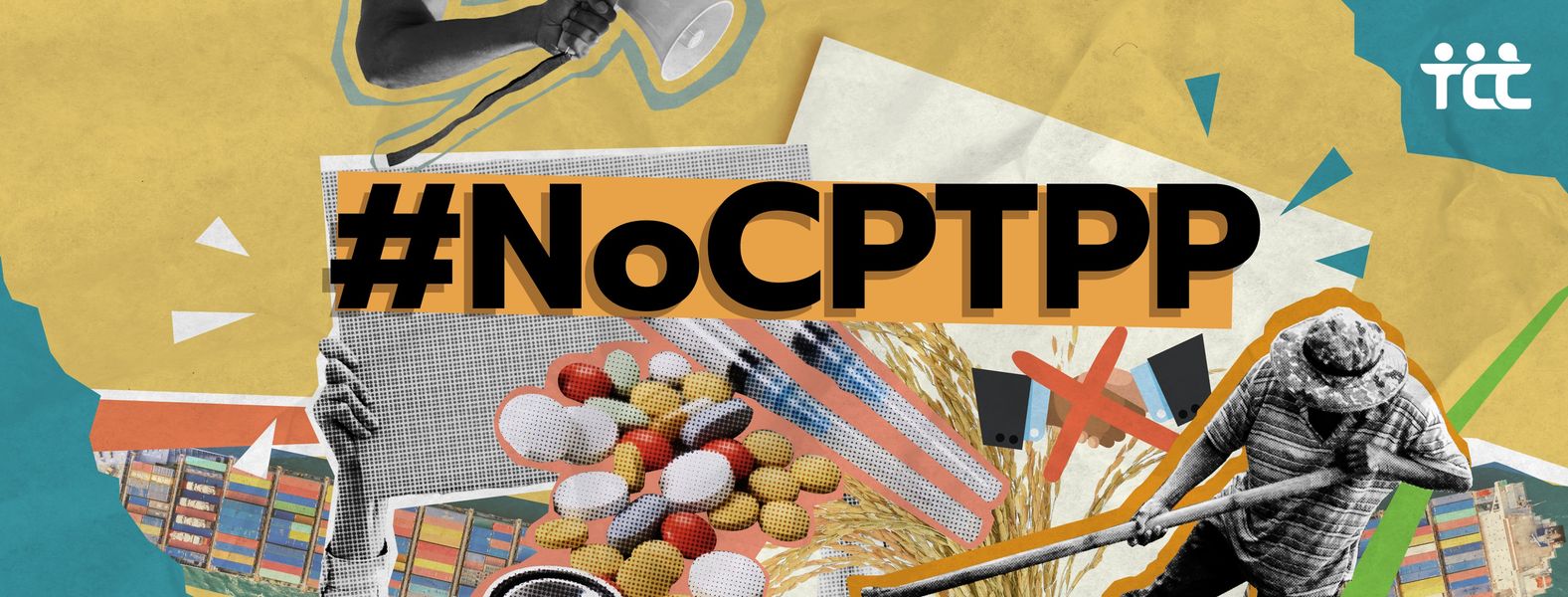 NOCPTPP_banner